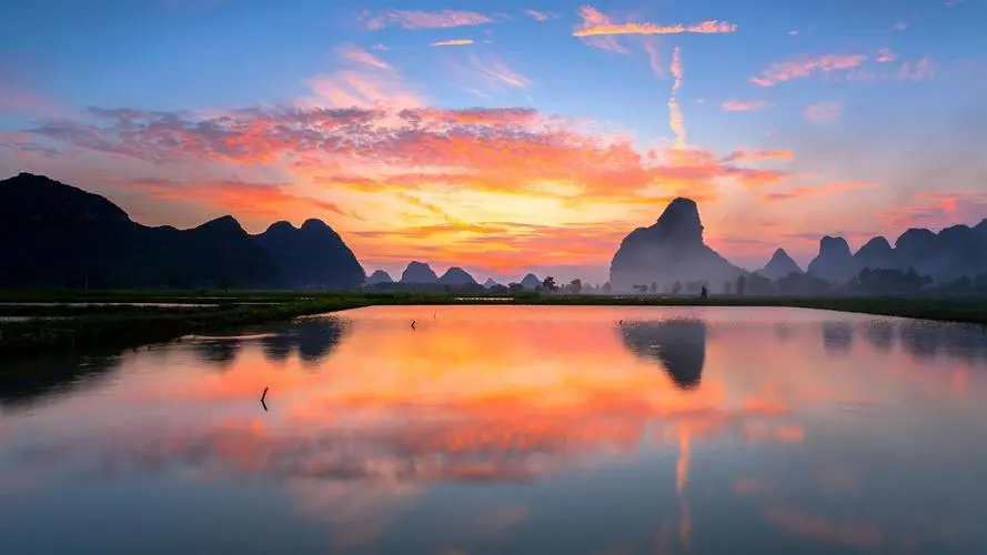 网络化节能自动化